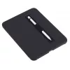 Case Logic SnapView CSIE-2256 zwart 27,7 cm (10.9 inch) hoes