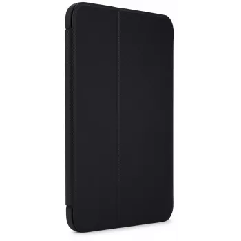 Case Logic SnapView CSIE2156 – zwart 27,7 cm (10,9 inch) hoes