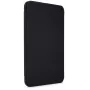 Case Logic SnapView CSIE2156 – zwart 27,7 cm (10,9 inch) hoes