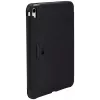 Case Logic SnapView CSIE2156 – zwart 27,7 cm (10,9 inch) hoes