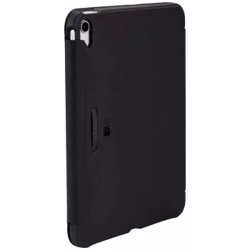 Case Logic SnapView CSIE2156 – zwart 27,7 cm (10,9 inch) hoes