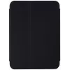 Case Logic SnapView CSIE2156 – zwart 27,7 cm (10,9 inch) hoes