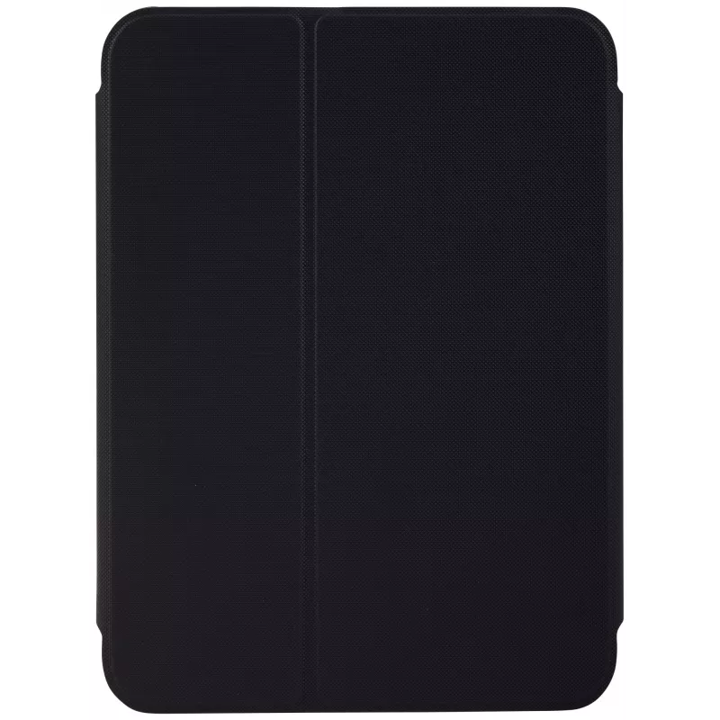 Case Logic SnapView CSIE2156 – zwart 27,7 cm (10,9 inch) hoes