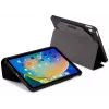 Case Logic SnapView CSIE2156 – zwart 27,7 cm (10,9 inch) hoes