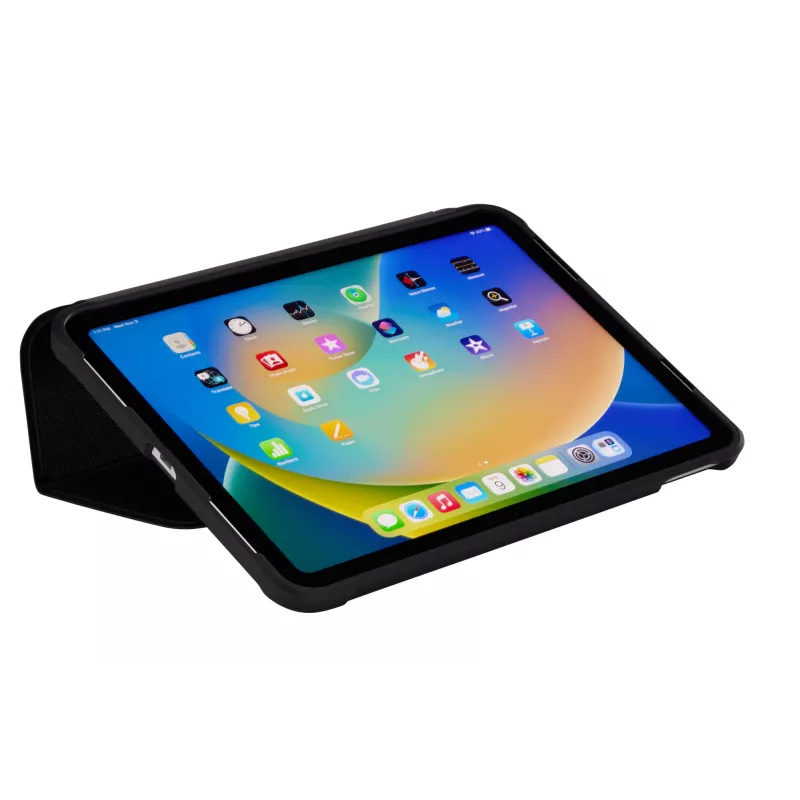 Case Logic SnapView CSIE2156 – zwart 27,7 cm (10,9 inch) hoes