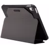 Case Logic SnapView CSIE2156 – zwart 27,7 cm (10,9 inch) hoes
