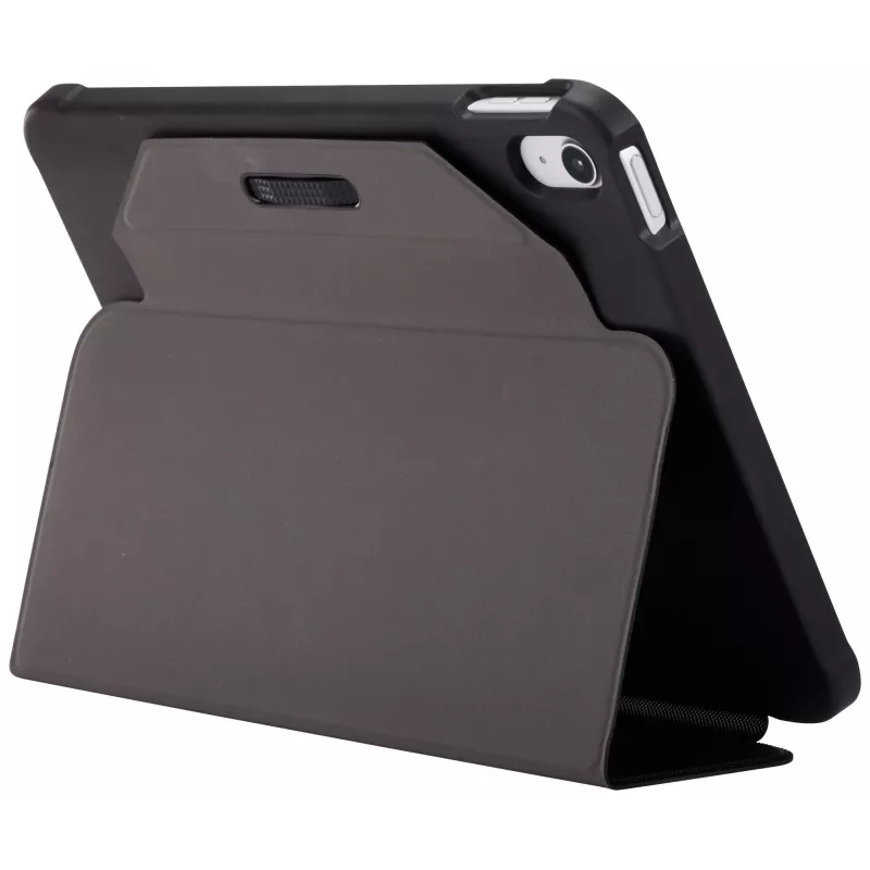 Case Logic SnapView CSIE2156 – zwart 27,7 cm (10,9 inch) hoes