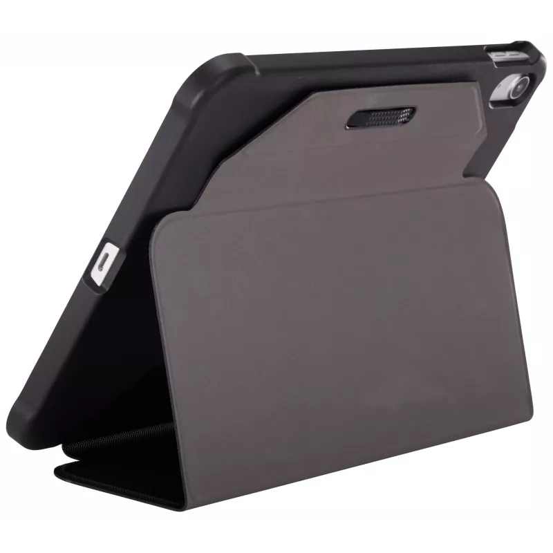 Case Logic SnapView CSIE2156 – zwart 27,7 cm (10,9 inch) hoes