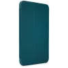 Case Logic SnapView CSIE2156 - Patina Blauw 27,7 cm (10,9 inch) hoes