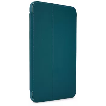 Case Logic SnapView CSIE2156 - Patina Blauw 27,7 cm (10,9 inch) hoes