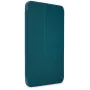 Case Logic SnapView CSIE2156 - Patina Blauw 27,7 cm (10,9 inch) hoes