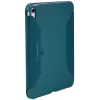 Case Logic SnapView CSIE2156 - Patina Blauw 27,7 cm (10,9 inch) hoes