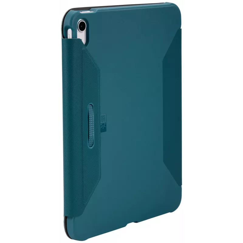 Case Logic SnapView CSIE2156 - Patina Blauw 27,7 cm (10,9 inch) hoes