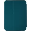 Case Logic SnapView CSIE2156 - Patina Blauw 27,7 cm (10,9 inch) hoes