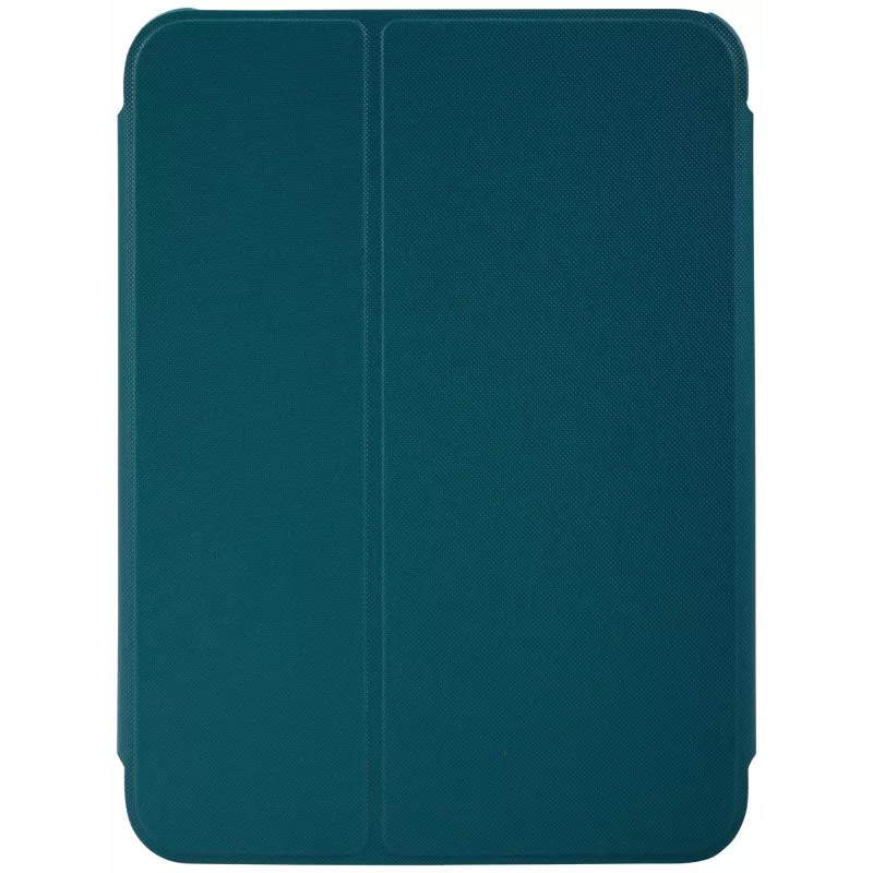 Case Logic SnapView CSIE2156 - Patina Blauw 27,7 cm (10,9 inch) hoes