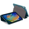 Case Logic SnapView CSIE2156 - Patina Blauw 27,7 cm (10,9 inch) hoes