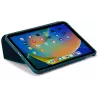 Case Logic SnapView CSIE2156 - Patina Blauw 27,7 cm (10,9 inch) hoes
