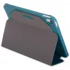 Case Logic SnapView CSIE2156 - Patina Blauw 27,7 cm (10,9 inch) hoes
