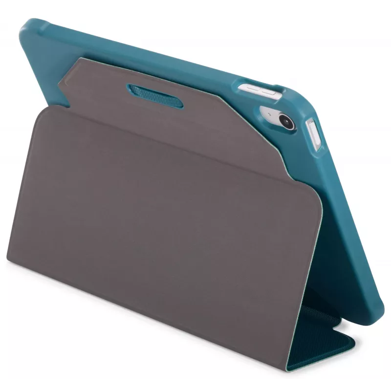 Case Logic SnapView CSIE2156 - Patina Blauw 27,7 cm (10,9 inch) hoes