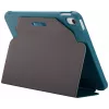 Case Logic SnapView CSIE2156 - Patina Blauw 27,7 cm (10,9 inch) hoes