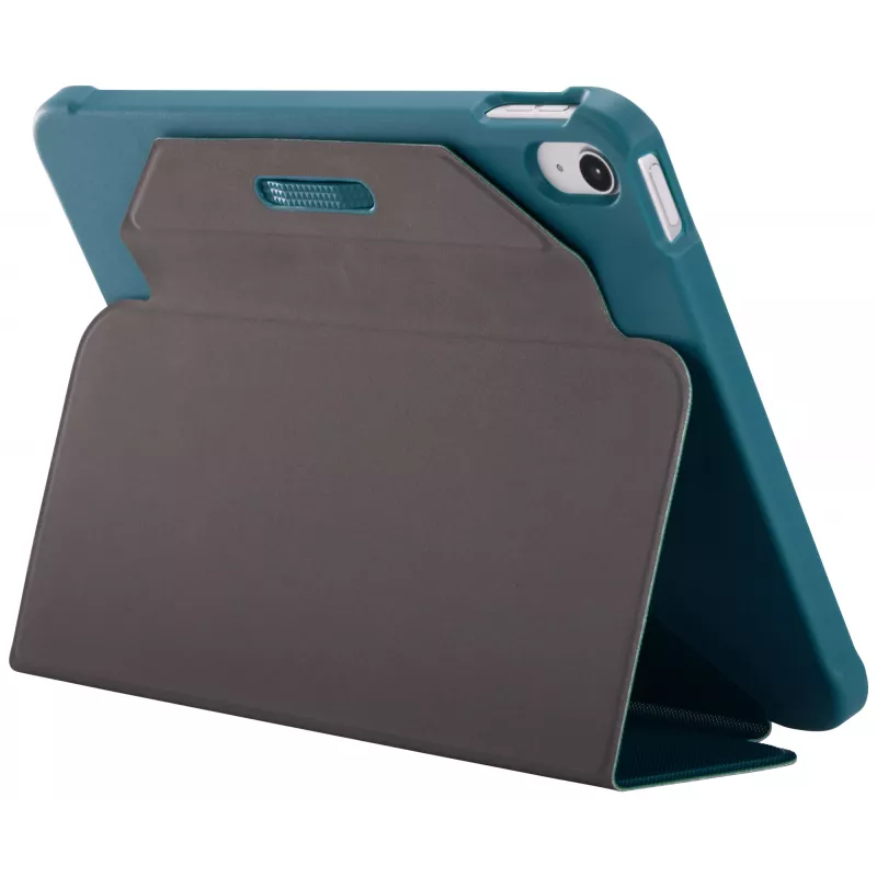 Case Logic SnapView CSIE2156 - Patina Blauw 27,7 cm (10,9 inch) hoes