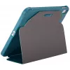 Case Logic SnapView CSIE2156 - Patina Blauw 27,7 cm (10,9 inch) hoes