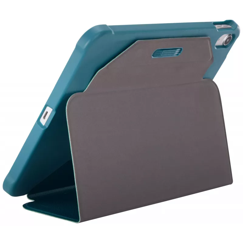 Case Logic SnapView CSIE2156 - Patina Blauw 27,7 cm (10,9 inch) hoes