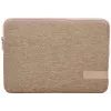 Case Logic Reflect REFMB113 - Boulder Beige 33 cm (13 inch) sleeve-hoes