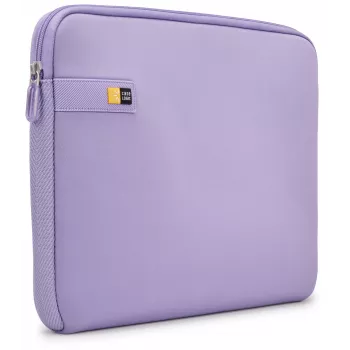 Case Logic Laps LAPS114 - Lila 35,6 cm (14 inch) sleeve-hoes