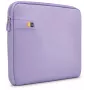 Case Logic Laps LAPS114 - Lila 35,6 cm (14 inch) sleeve-hoes