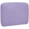 Case Logic Laps LAPS114 - Lila 35,6 cm (14 inch) sleeve-hoes