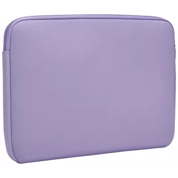 Case Logic Laps LAPS114 - Lila 35,6 cm (14 inch) sleeve-hoes
