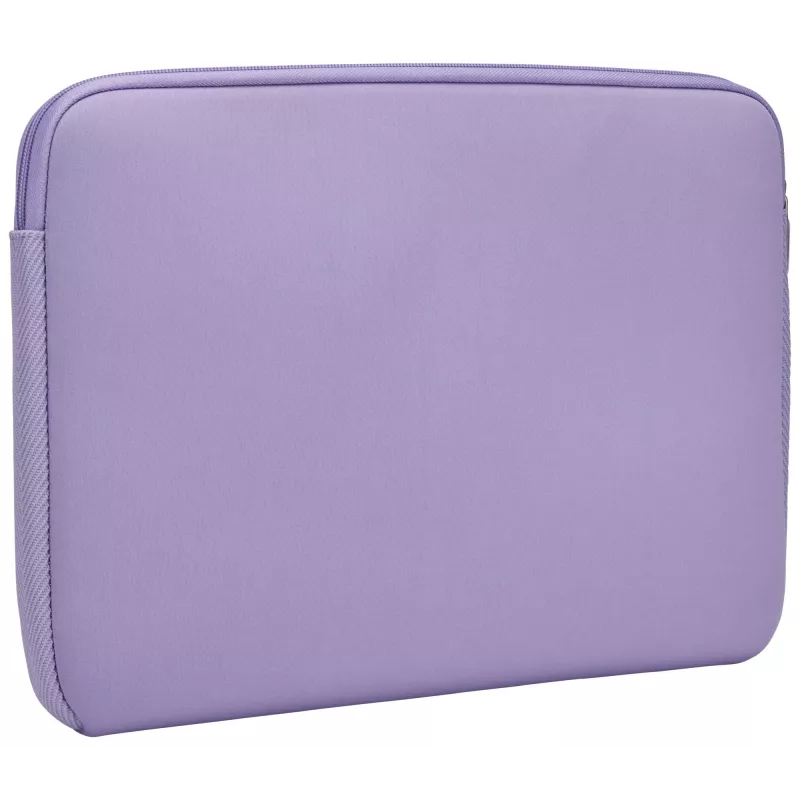 Case Logic Laps LAPS114 - Lila 35,6 cm (14 inch) sleeve-hoes