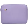 Case Logic Laps LAPS114 - Lila 35,6 cm (14 inch) sleeve-hoes