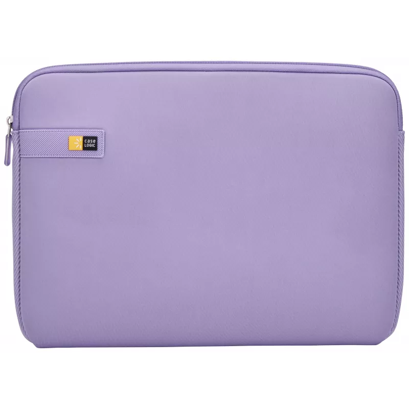 Case Logic Laps LAPS114 - Lila 35,6 cm (14 inch) sleeve-hoes