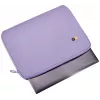 Case Logic Laps LAPS114 - Lila 35,6 cm (14 inch) sleeve-hoes