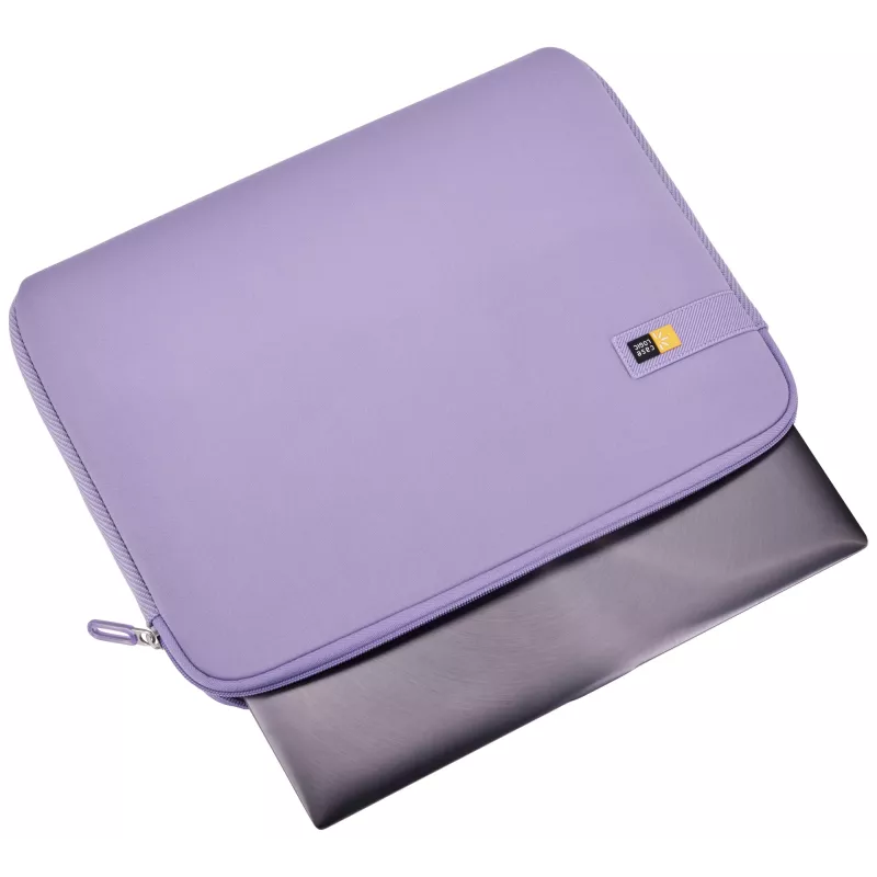 Case Logic Laps LAPS114 - Lila 35,6 cm (14 inch) sleeve-hoes