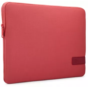 Case Logic Reflect REFMB114 - Astro Dust 35,6 cm (14 inch) sleeve case rood