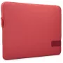 Case Logic Reflect REFMB114 - Astro Dust 35,6 cm (14 inch) sleeve case rood