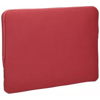 Case Logic Reflect REFMB114 - Astro Dust 35,6 cm (14 inch) sleeve case rood