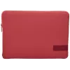 Case Logic Reflect REFMB114 - Astro Dust 35,6 cm (14 inch) sleeve case rood