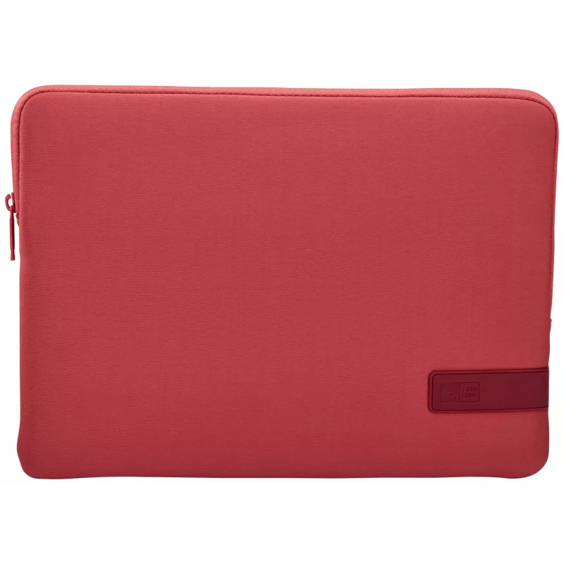 Case Logic Reflect REFMB114 - Astro Dust 35,6 cm (14 inch) sleeve case rood