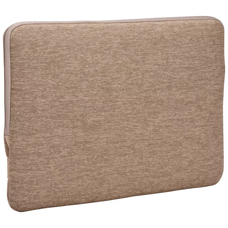 Case Logic Reflect REFMB114 - Boulder Beige 35,6 cm (14 inch) sleeve-hoes