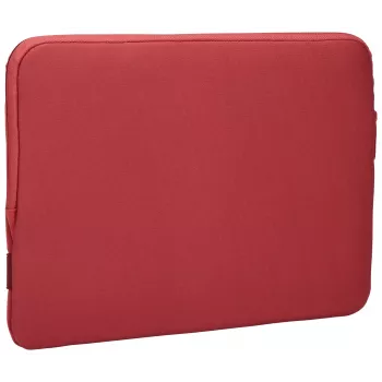Case Logic Reflect REFMB113 - Astro Dust 33 cm (13 inch) sleeve-hoes rood