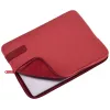 Case Logic Reflect REFMB113 - Astro Dust 33 cm (13 inch) sleeve-hoes rood