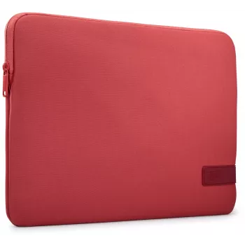 Case Logic Reflect REFPC114 - Astro Dust 35,6 cm (14 inch) sleeve-hoes rood