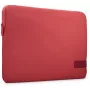 Case Logic Reflect REFPC114 - Astro Dust 35,6 cm (14 inch) sleeve-hoes rood