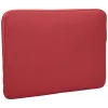 Case Logic Reflect REFPC114 - Astro Dust 35,6 cm (14 inch) sleeve-hoes rood