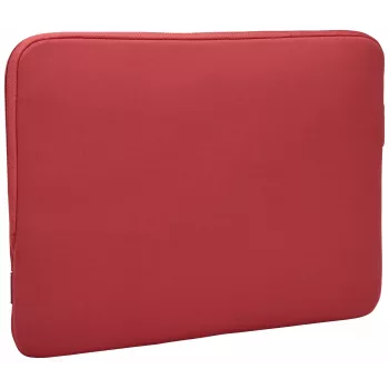 Case Logic Reflect REFPC114 - Astro Dust 35,6 cm (14 inch) sleeve-hoes rood