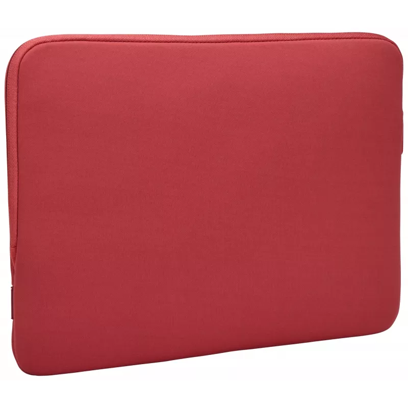 Case Logic Reflect REFPC114 - Astro Dust 35,6 cm (14 inch) sleeve-hoes rood